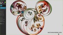 Quiling_06.jpg