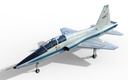 T38.10.jpg
