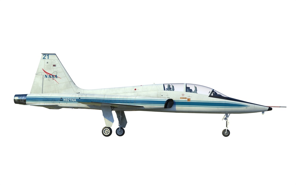 T38.11.jpg