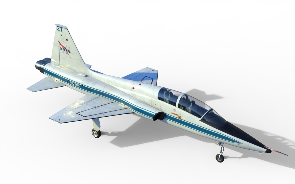 T38.12.jpg