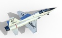 T38.17.jpg