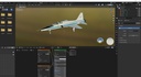 blender.jpg