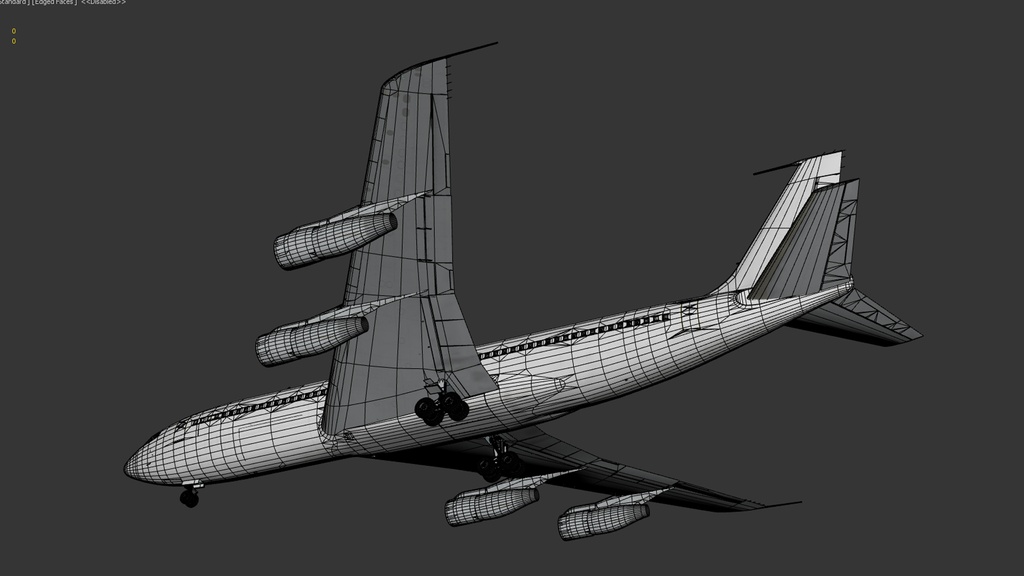 wire2.jpg