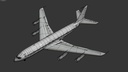 wire1.jpg