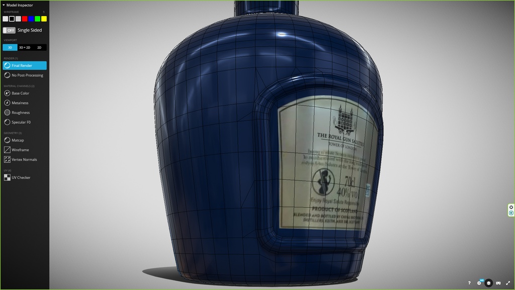Royal_07.jpg