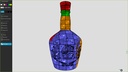 Royal_09.jpg