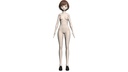 default naked.jpg