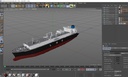 C4d.jpg