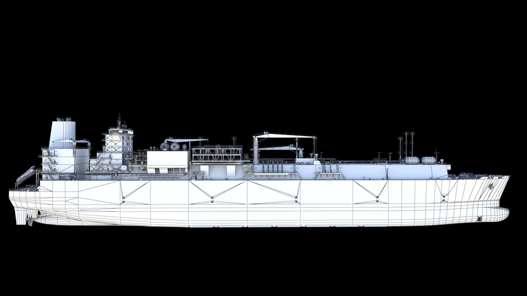 Wire9.jpg
