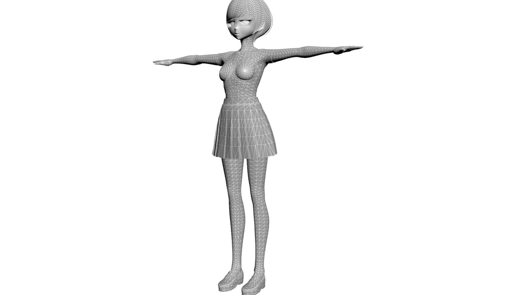 wireframe dressed.jpg