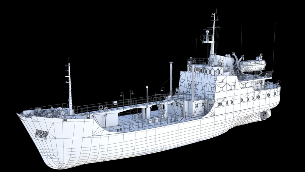 Wire1.jpg
