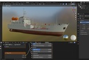 blender.jpg