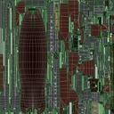 UV1.jpg
