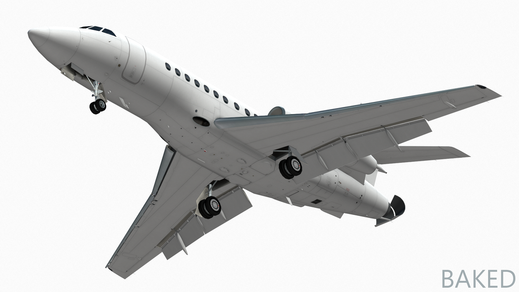 25.png