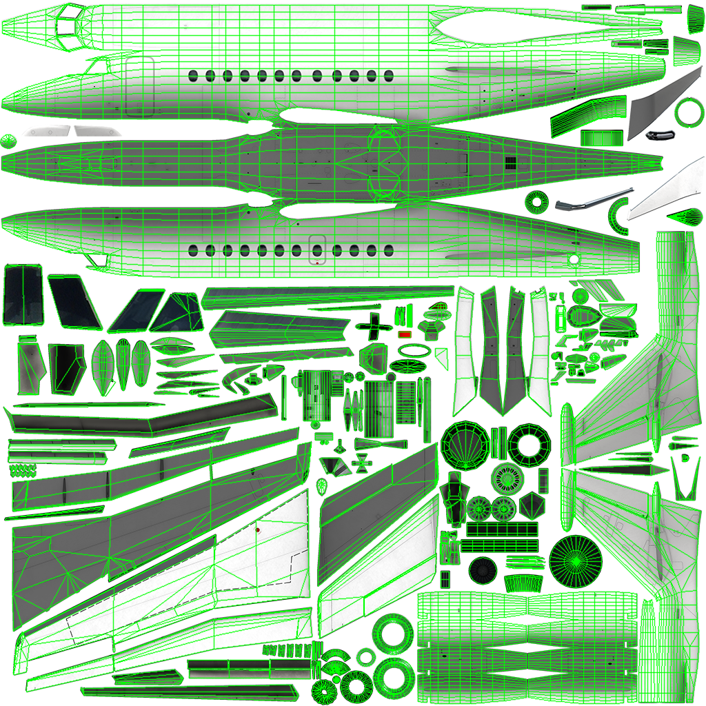 UV.png