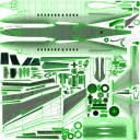 UV.png