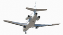 11.png