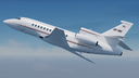 render1.png