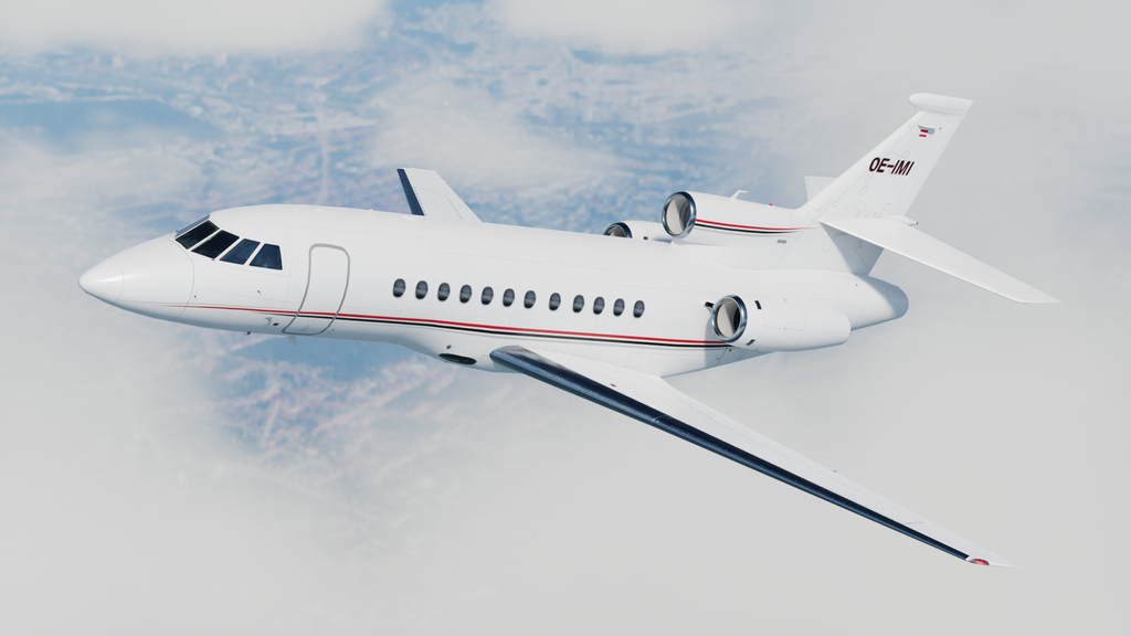 render2.png