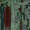 UV1.jpg
