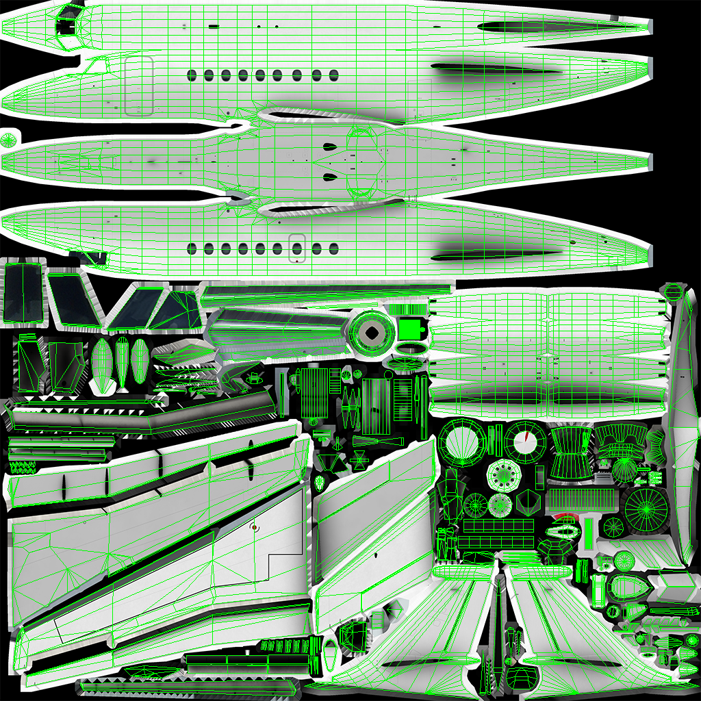 UV.png