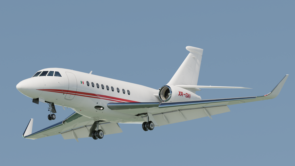 Render3.png