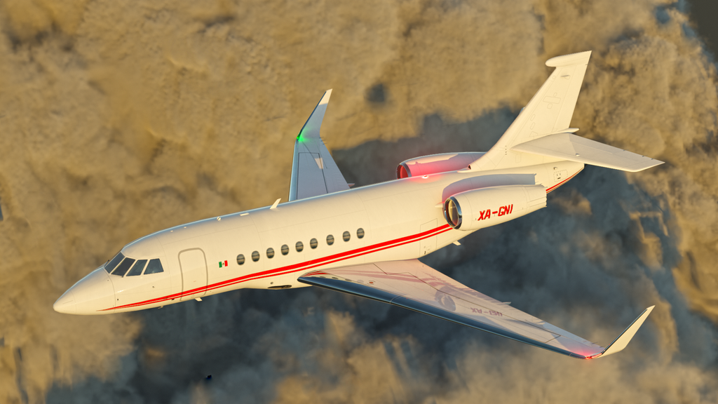 Render1.png