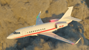 Render1.png