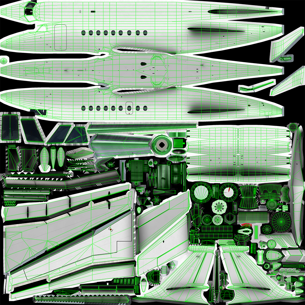 UV.png