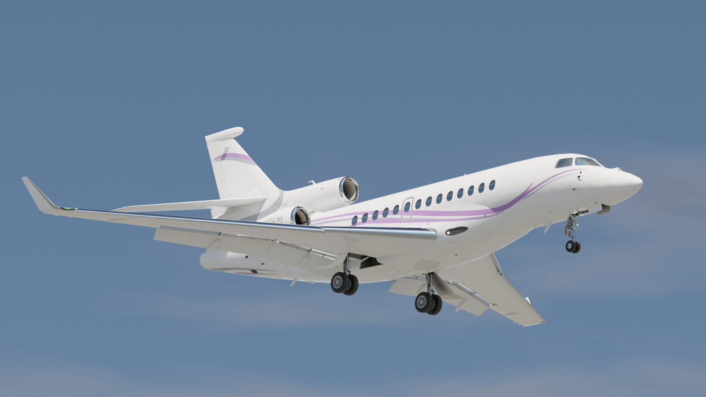 render2.png