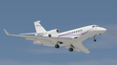 render2.png