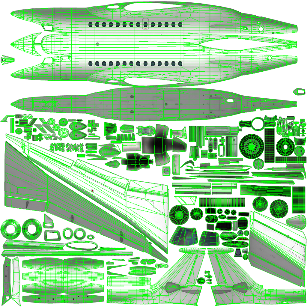 UV.png