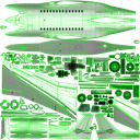 UV.png