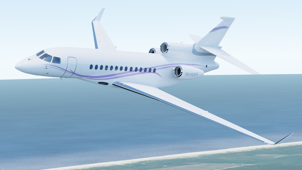 render3.png