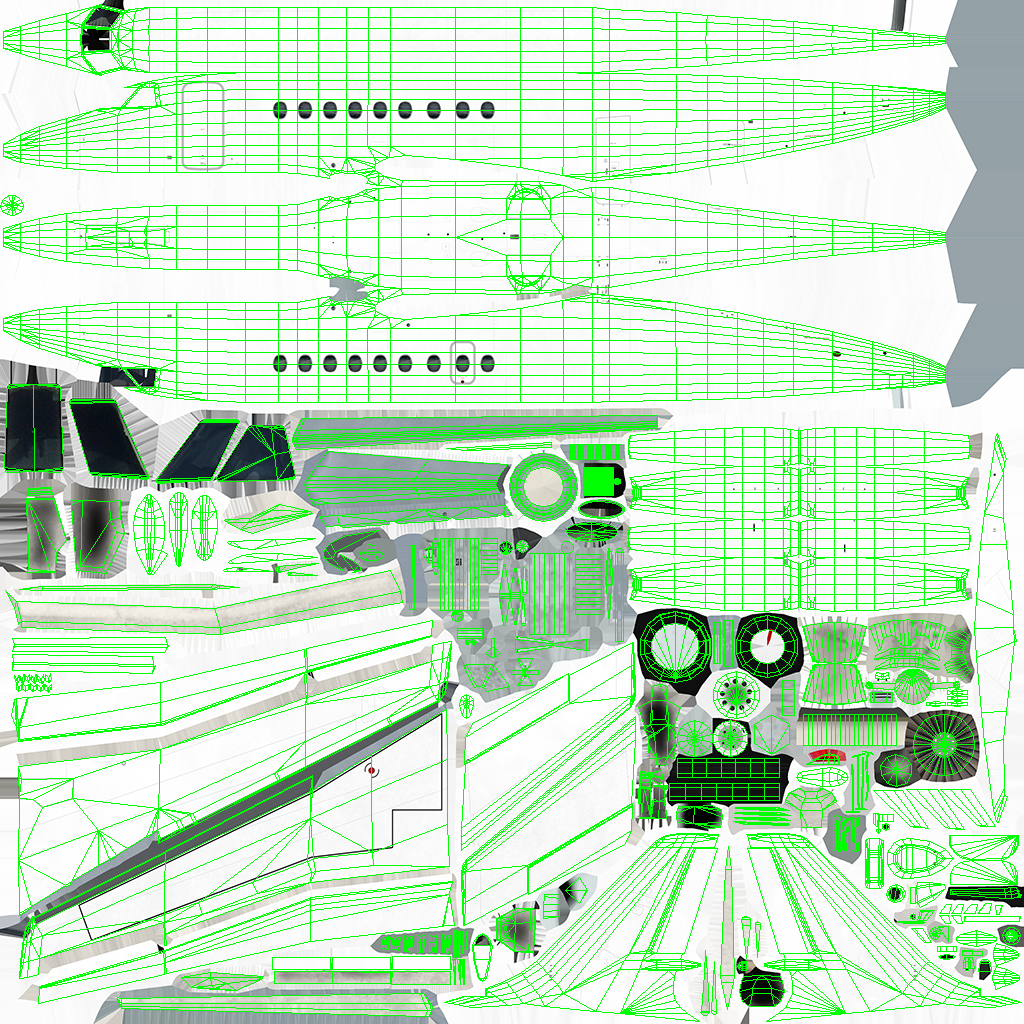 UV.png