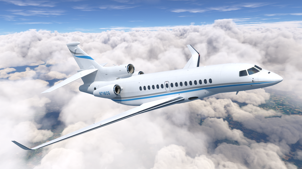 render1.png
