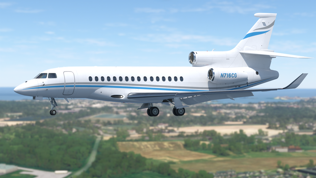 render2.png