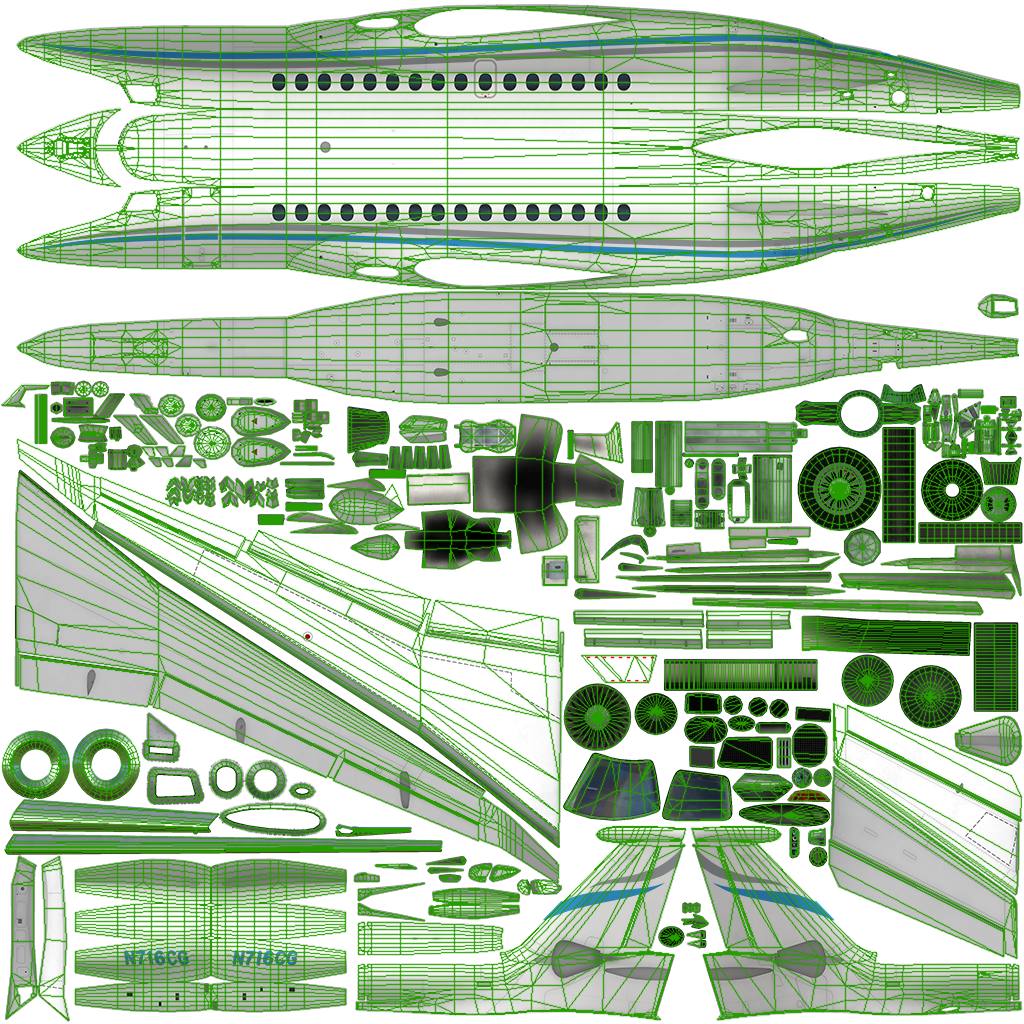 UV.png