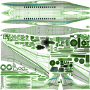 UV.png