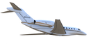 CessnaX1.png