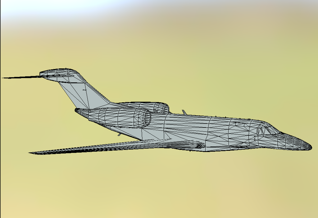 CessnaX7.png