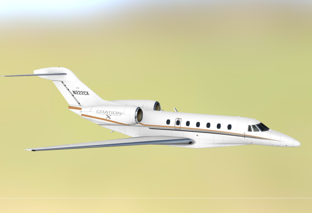 CessnaX6.png