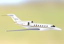 CessnaX6.png