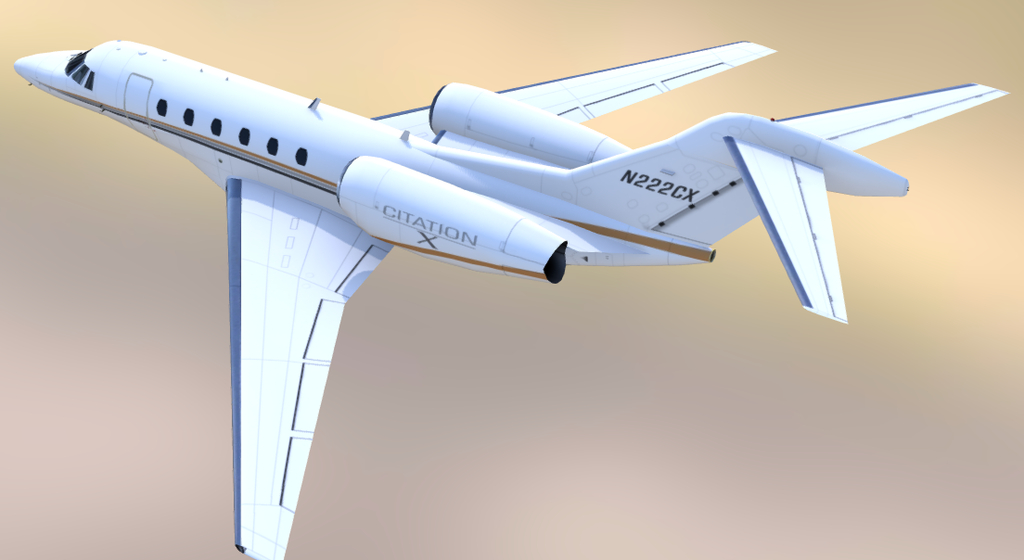 CessnaX4.png