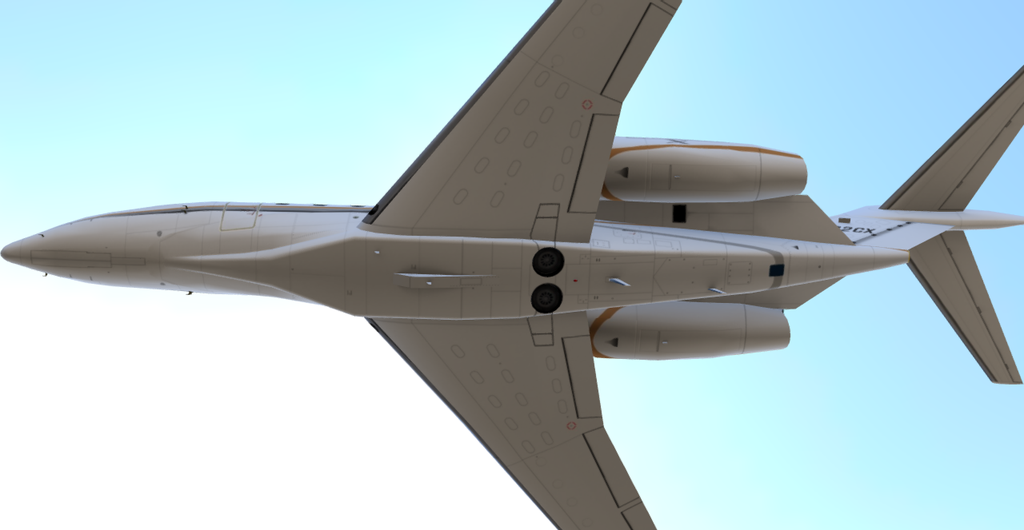 CessnaX5.png