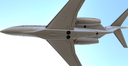 CessnaX5.png