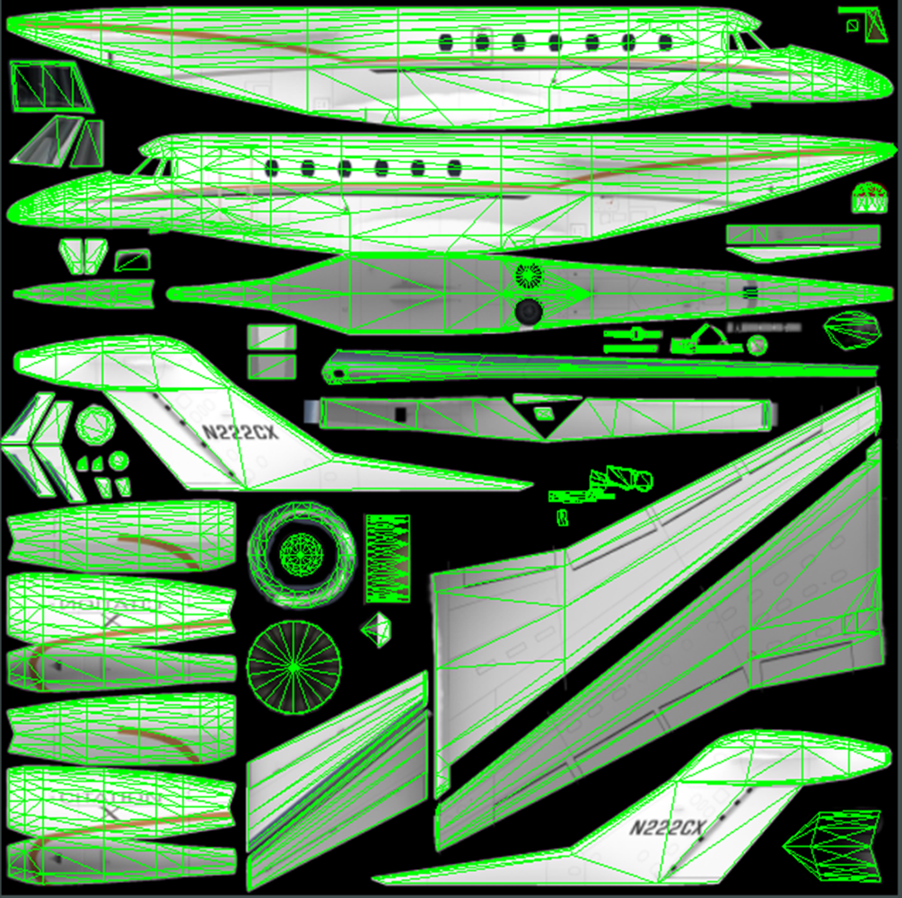 CessnaX8.png