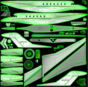 CessnaX8.png