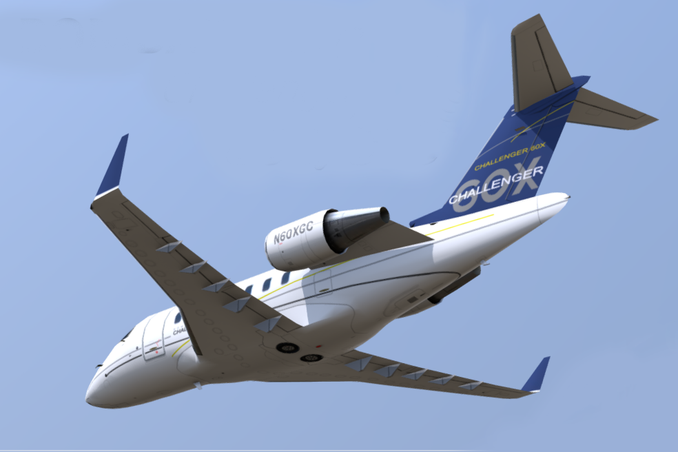 Bombard60x_1.png