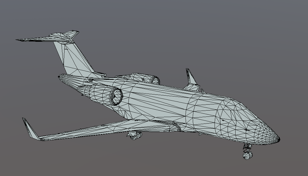 Bombard60x_7.png